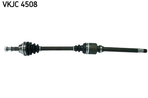 Cardan SKF ref. VKJC 4508